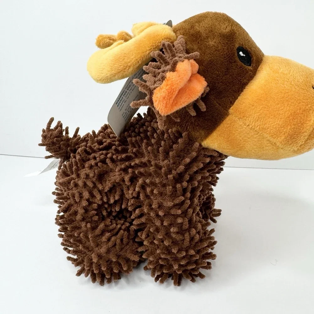 Pacific Coast Distributing petsmart fall